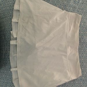 Lululemon Skirt